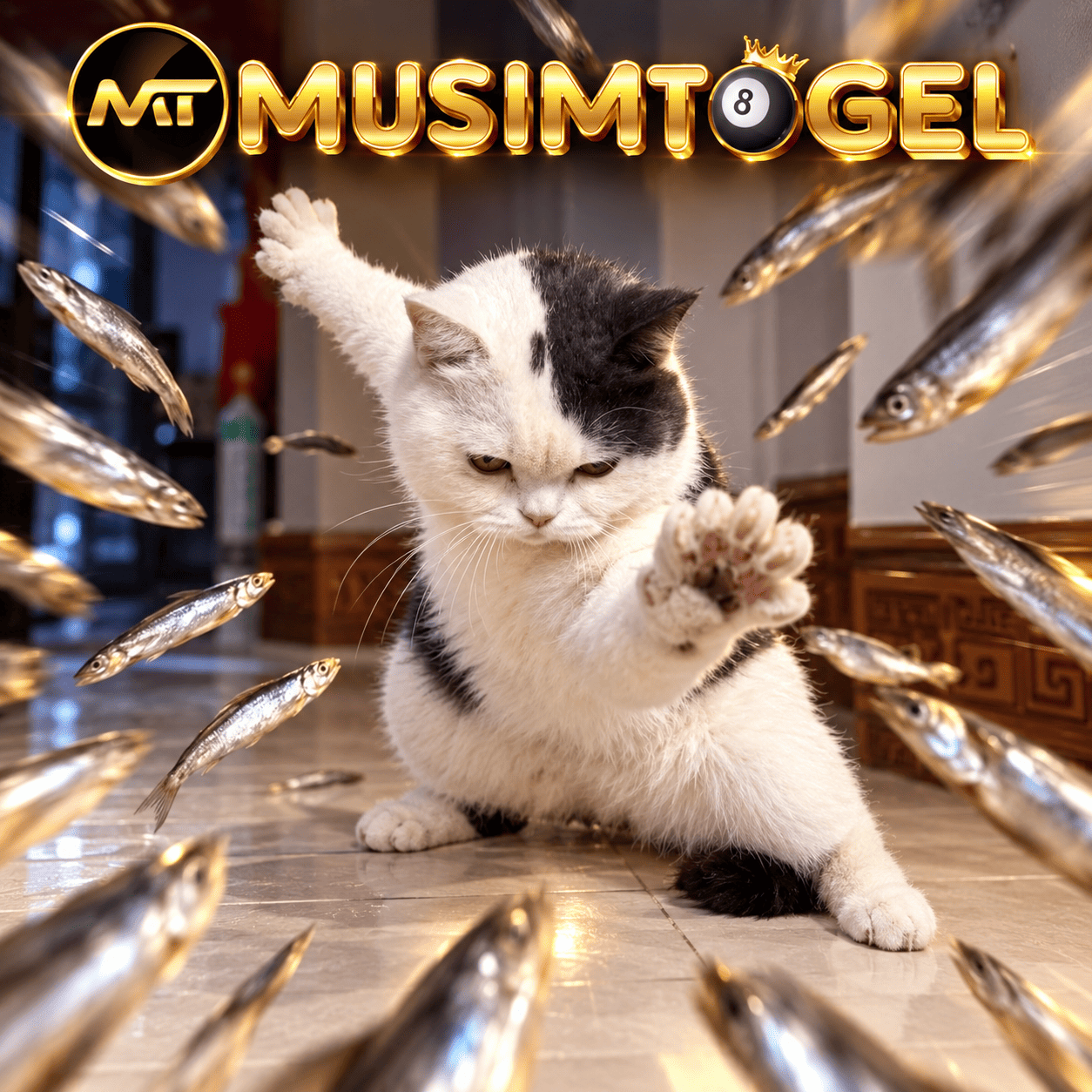 MUSIMTOGEL ⛩ Akses Link Togel Slot Online Gacor Dan Situs Toto Slot Togel Online Gampang Menang - WooCommerce eCommerce