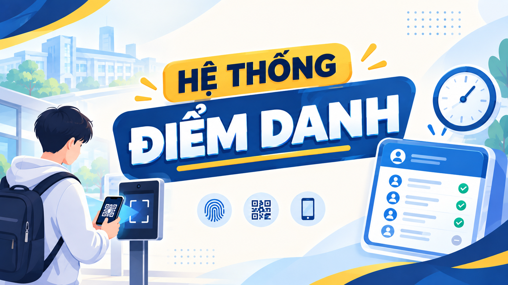 Mô tả ảnh
