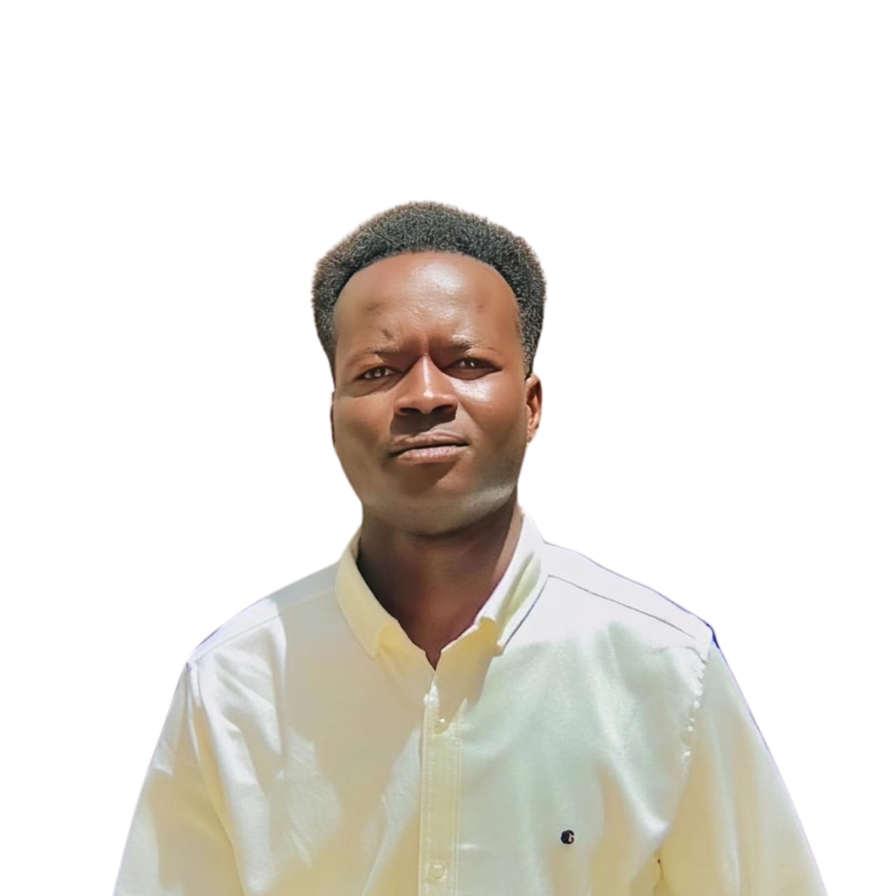 Marwan Abdalla