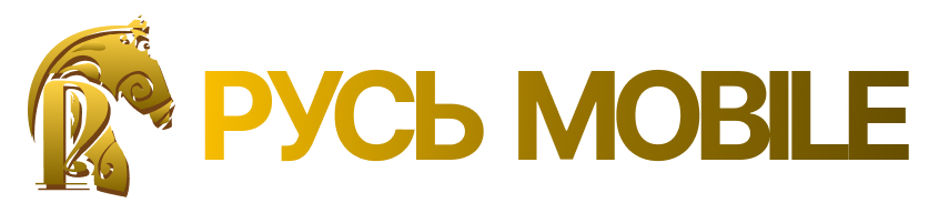 2026-09-14-d5c40253-1f07-4425-8bf5-ea524a2c3dc0.png