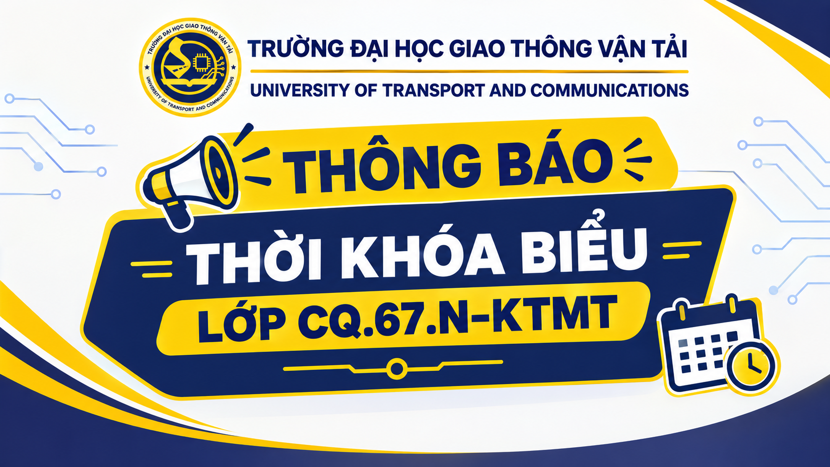 Mô tả ảnh