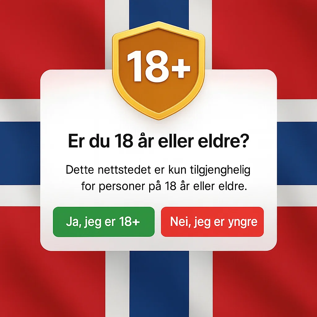 Premier Casino Hotels