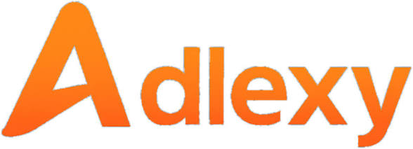 Adlexy