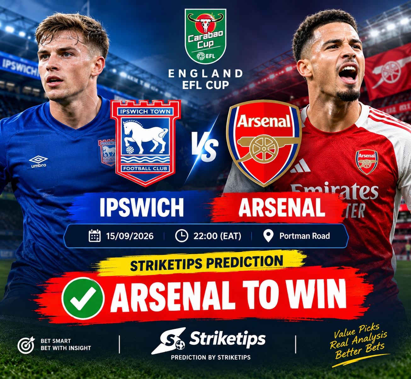 mightytips,mighty tips prediction today,mighty,mighty tips,MightyTips Today Predictions