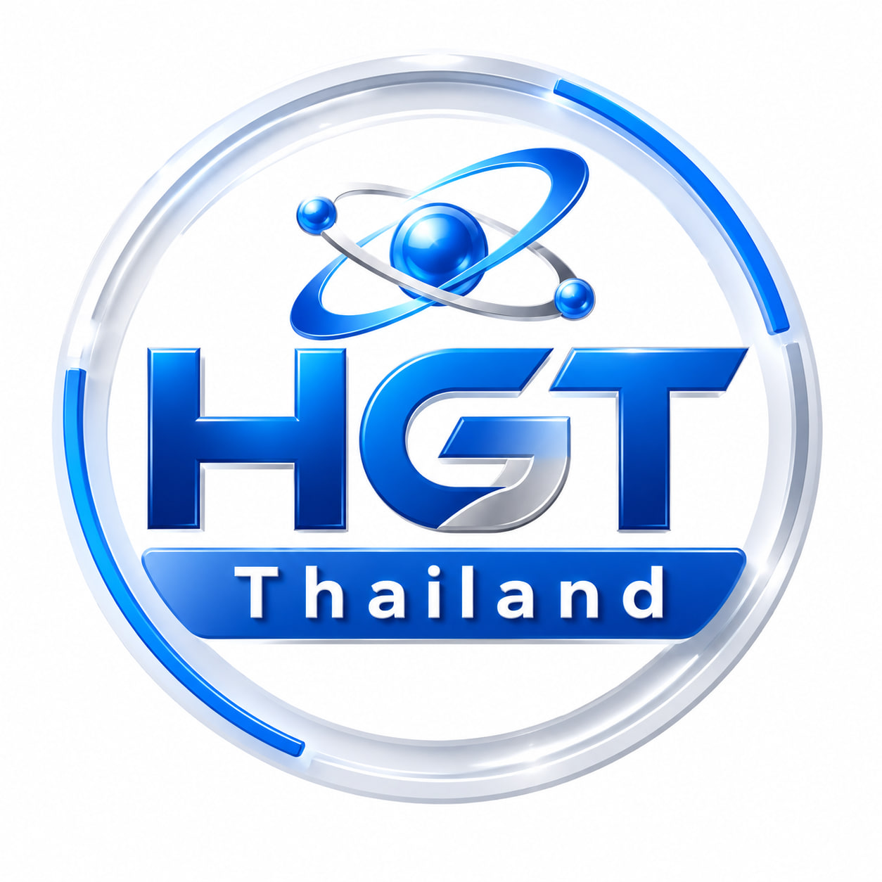 HGT Thailand