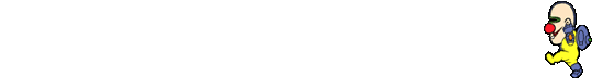 2026-09-16-093a3c4e-d44b-4371-91fc-6cbee7de34f3.png