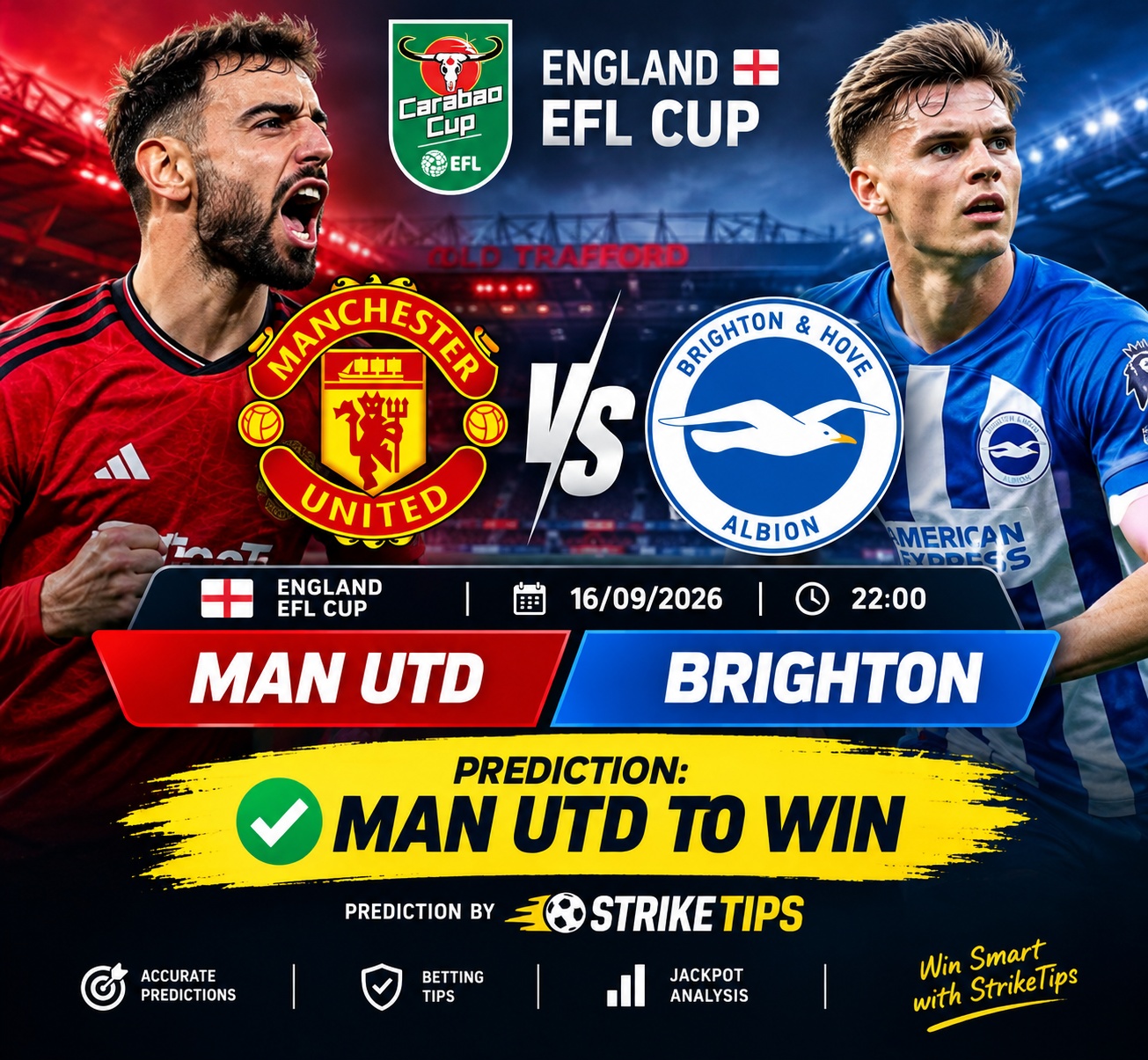 adibet predictions For today