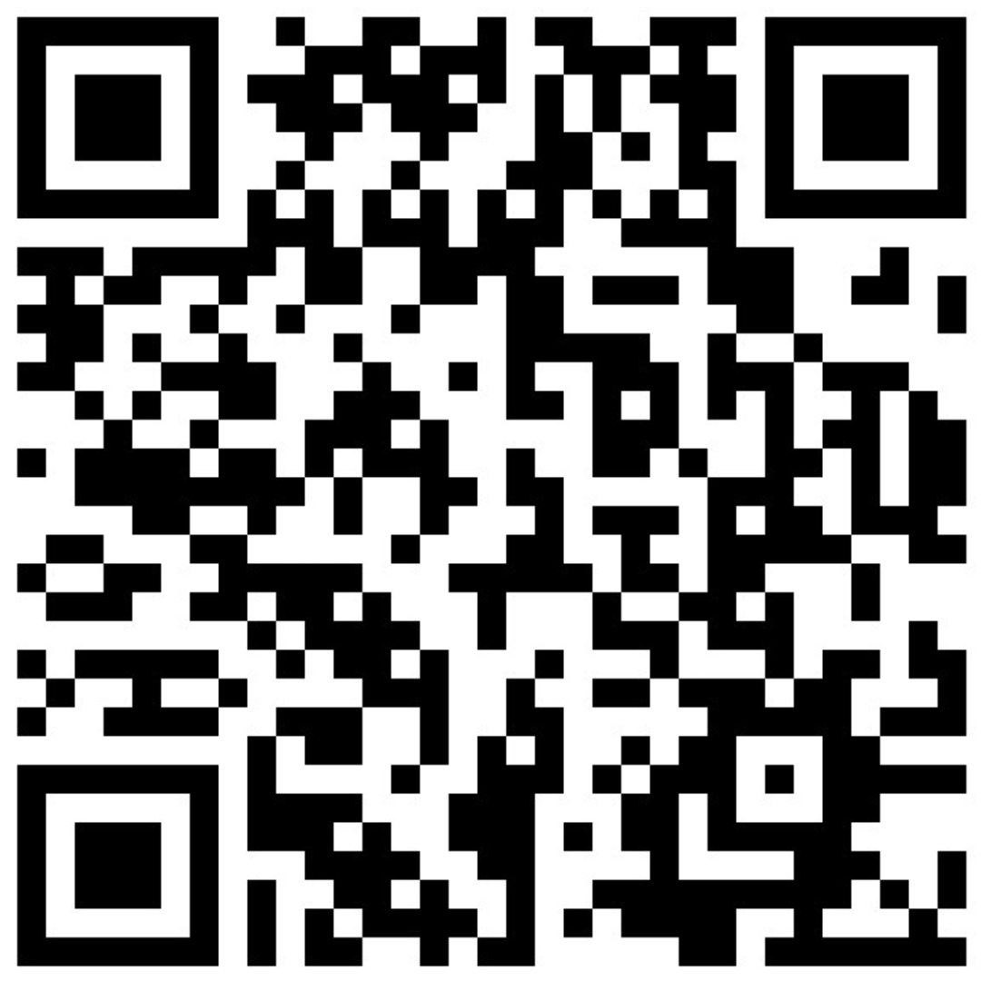 QR Code WiFi Kelas