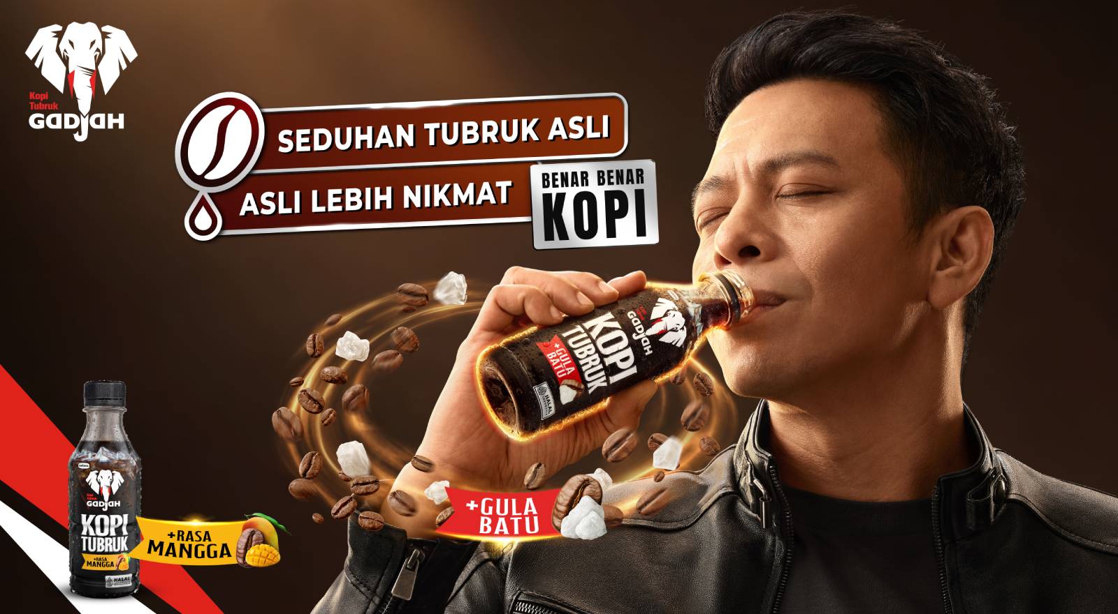 Iklan