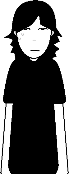 Slot