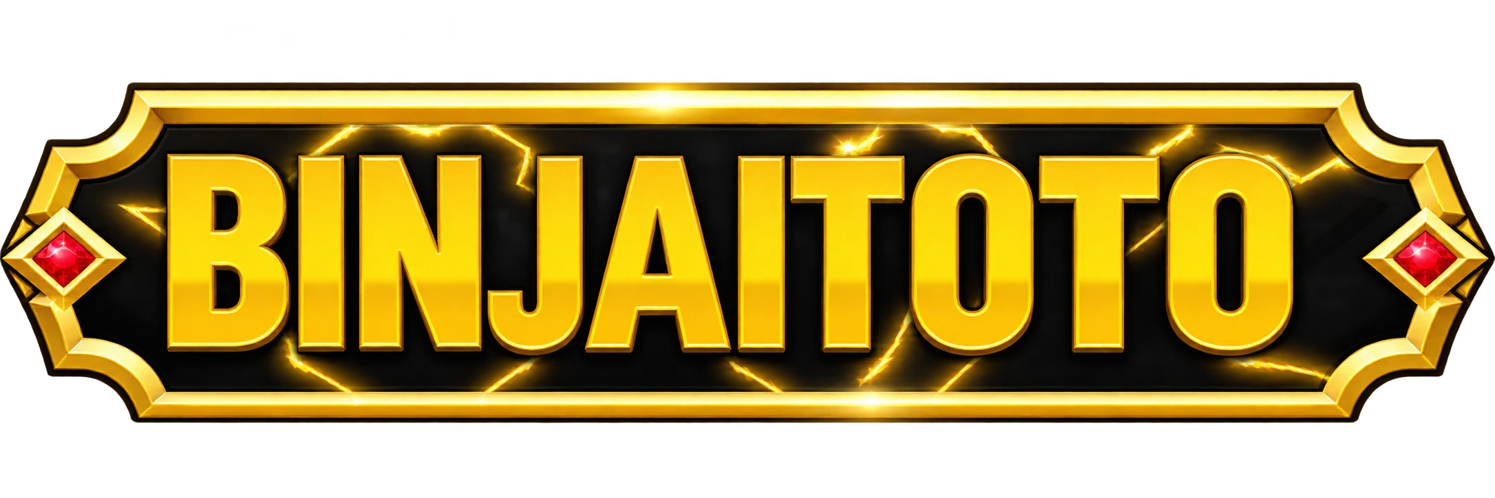 BINJAITOTO
