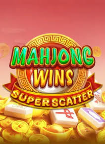 Game Slot 2