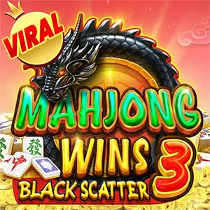 Game Slot 1