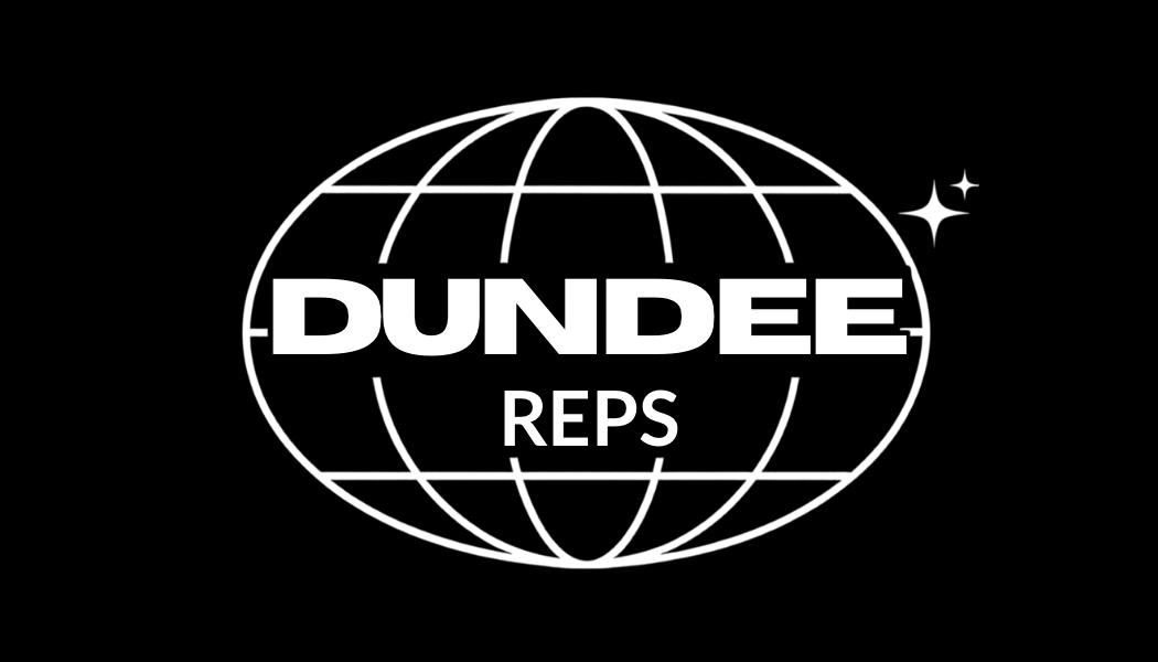 dundee - reps