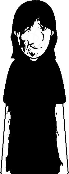 Slot