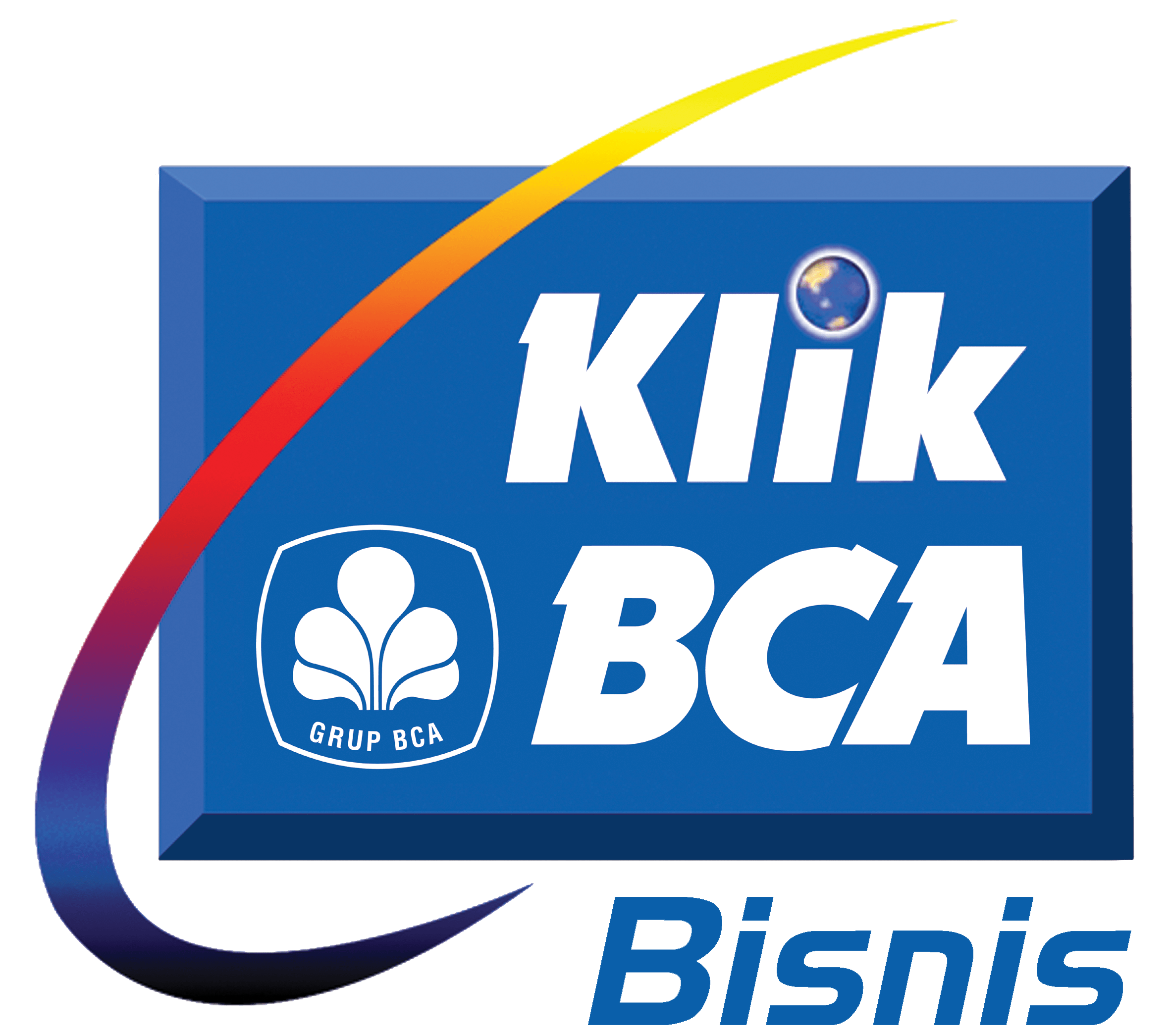 BCA KCP Kedungwuni Telp/Wa 082171561004