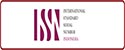 portal.issn.org