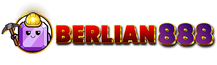 BERLIAN888