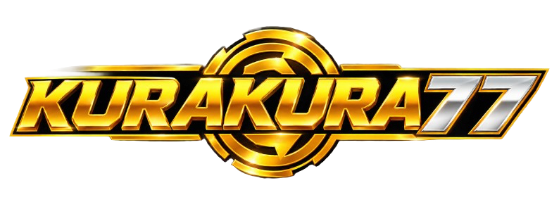 logo icon
