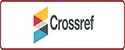 Crossref