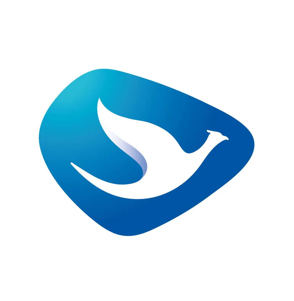 Bluebird Driver
