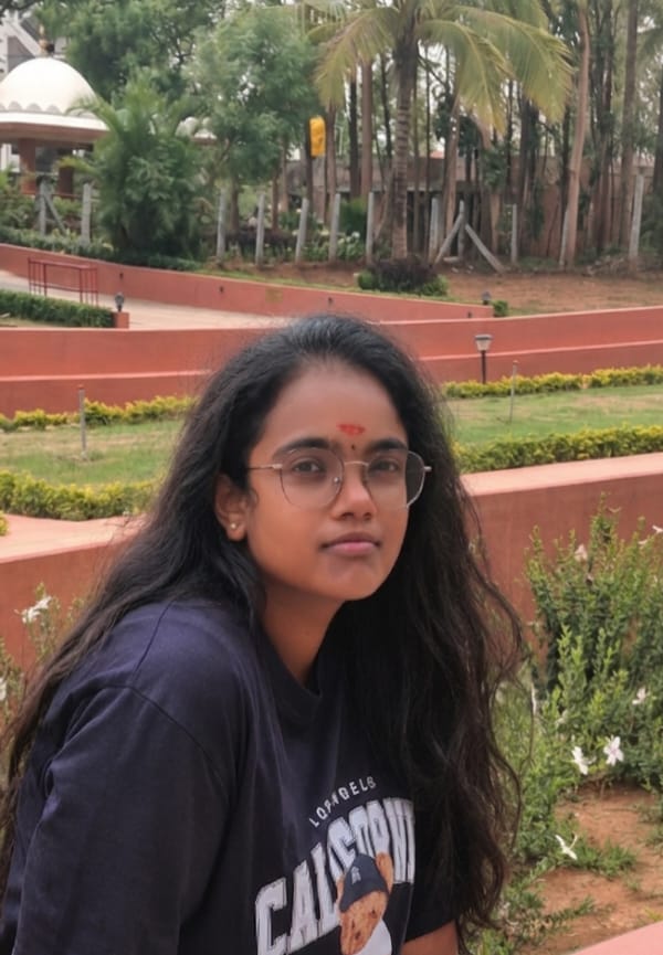 Vijayshree