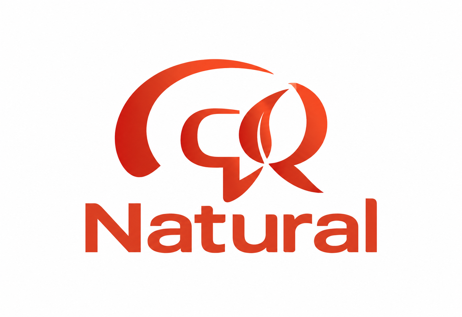 Natural Marketing