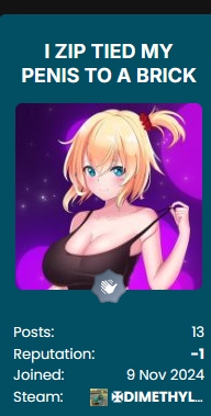 spacer.png