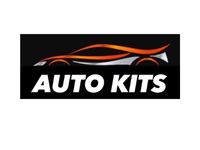 Auto Kits Ltd London