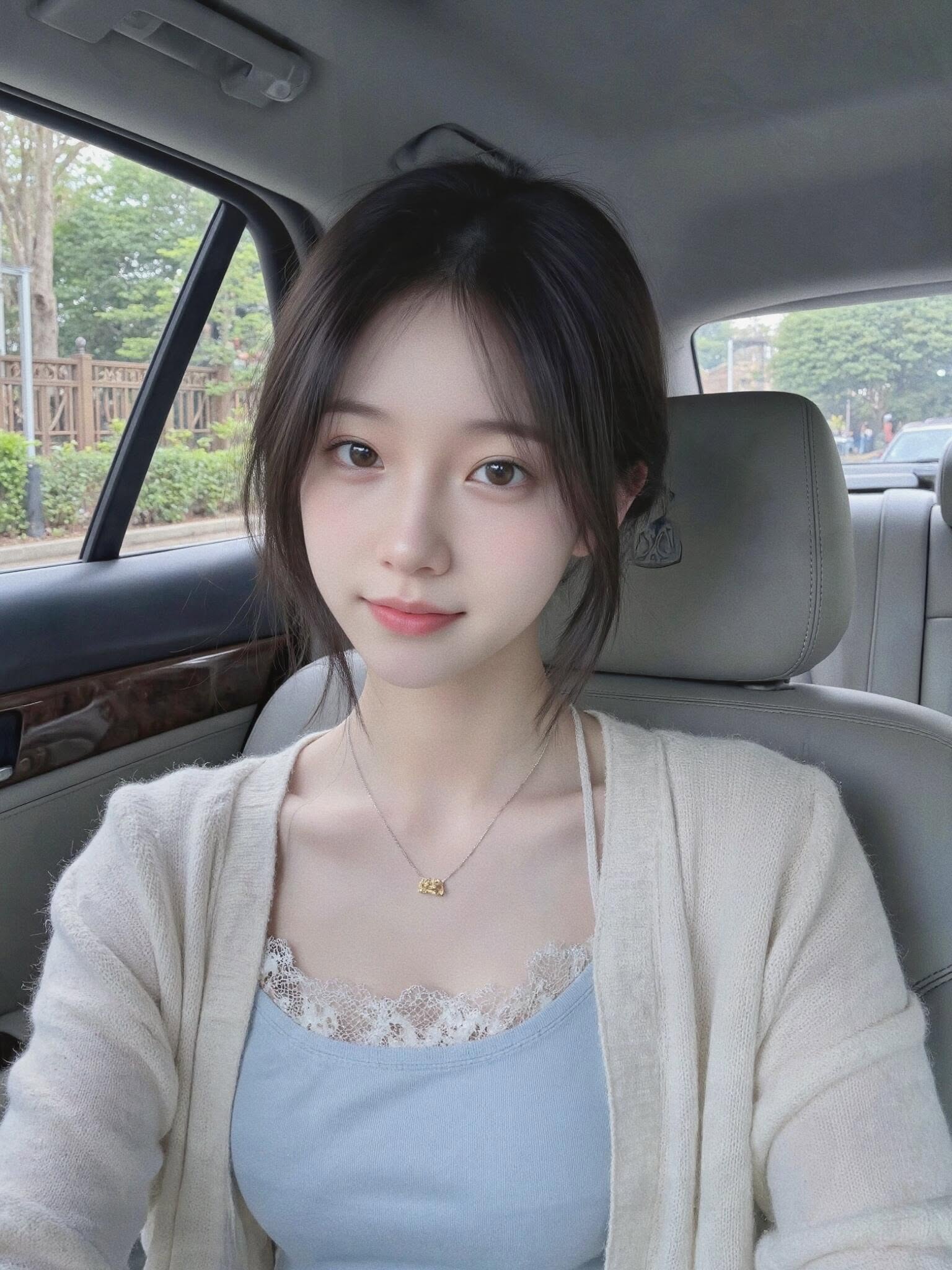 Jiwoo Park
