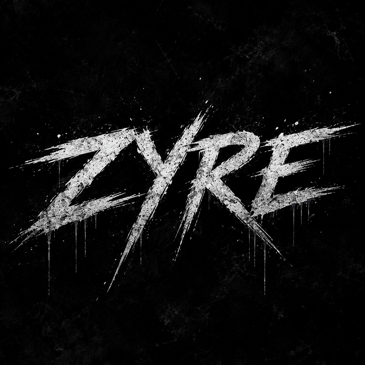 Zyre Profile Photo
