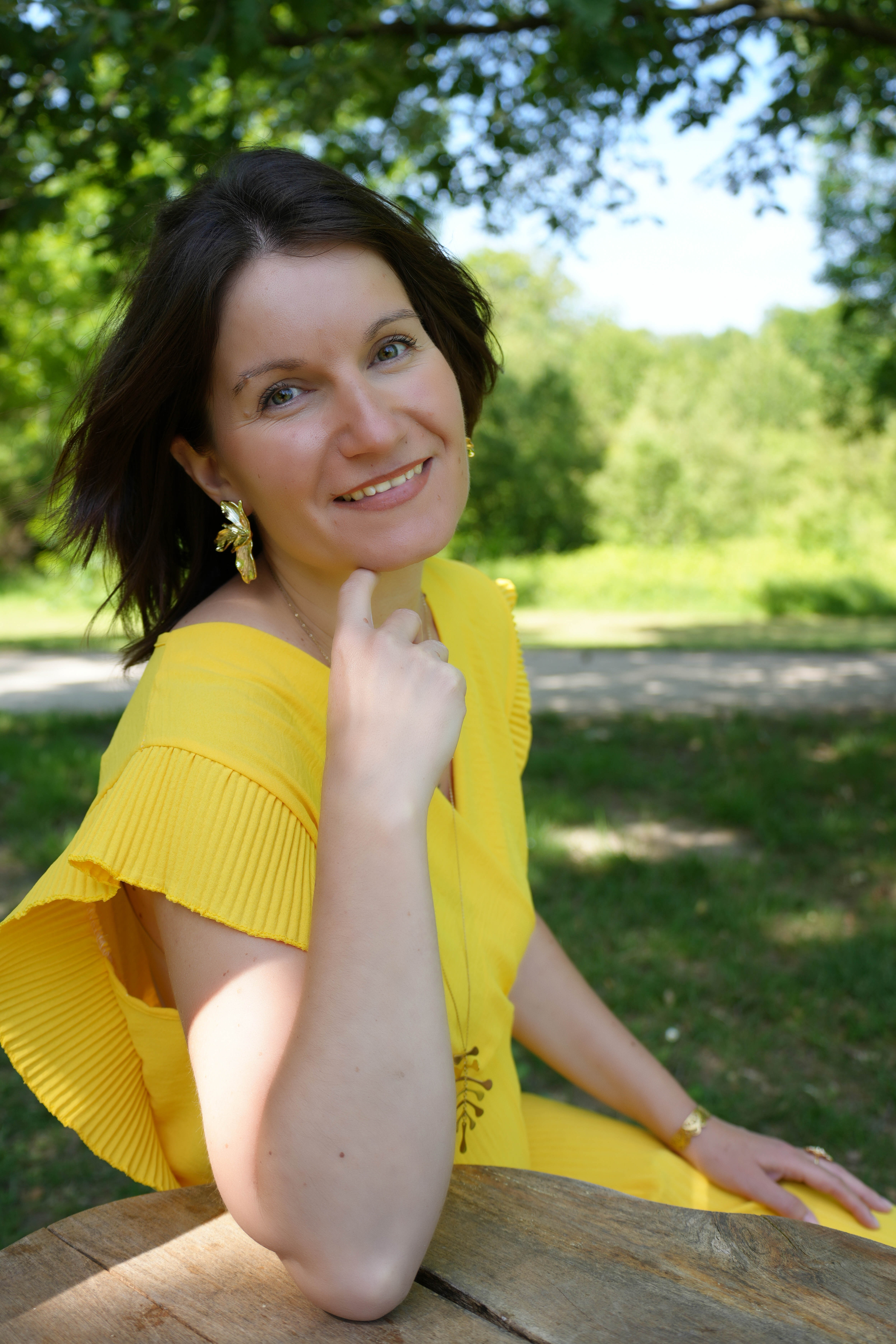 Amélie Didier