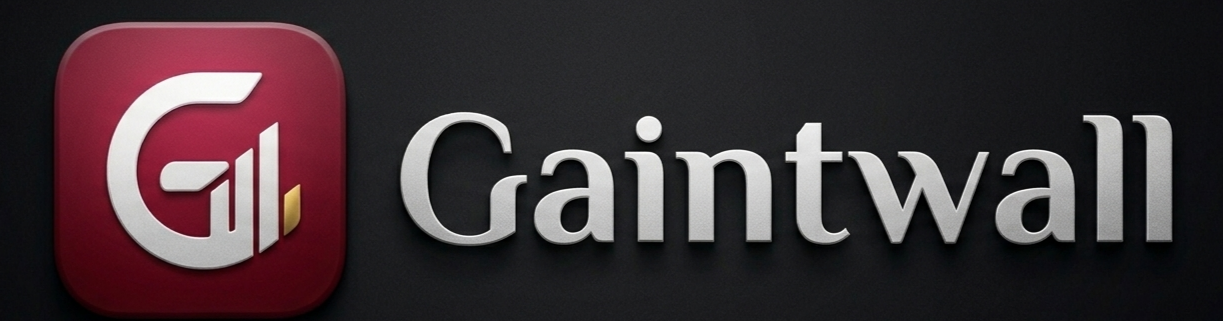 Gaintwall
