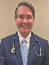 Scott McWilliams, MD