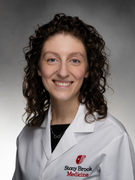 Rebecca N. Monastero, MD
