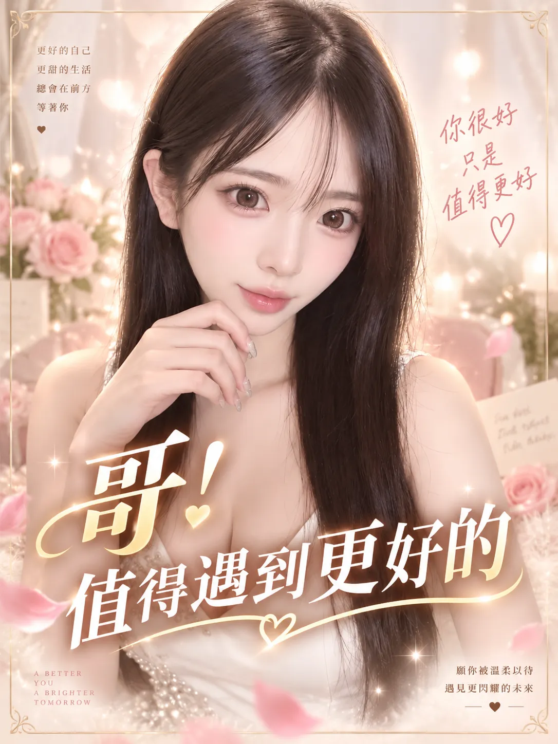 高雄看照約妹