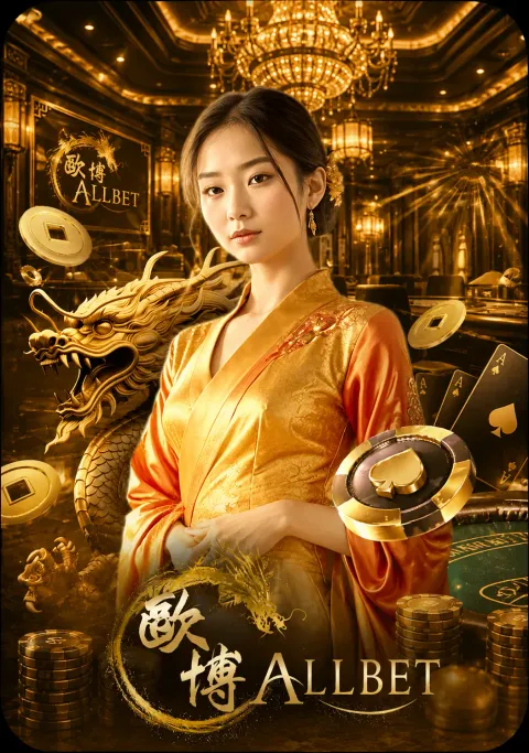 ALLBET