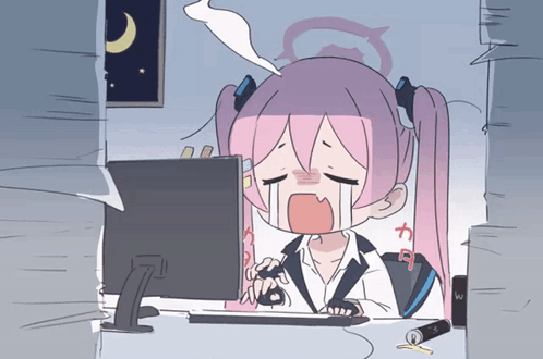 2026-09-22-4e07c102-5a85-4d6e-b90f-a883a38cb1d4.gif