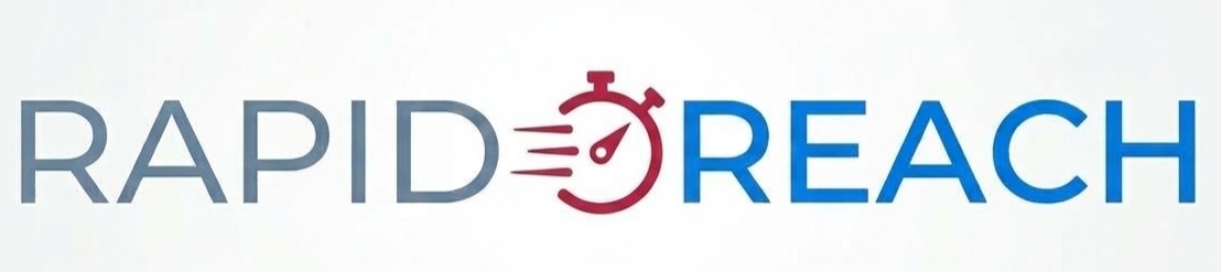 RapidReach