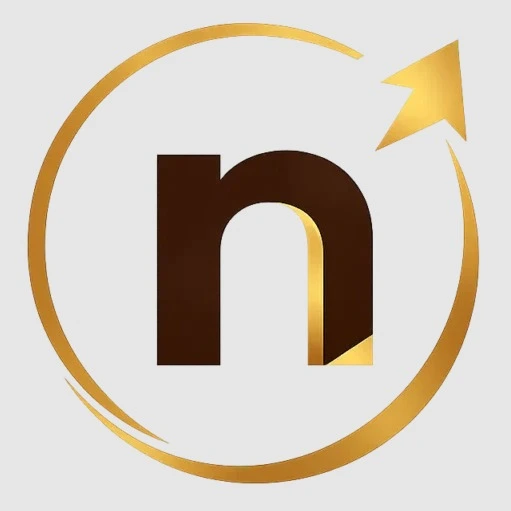 Shop.nexholic