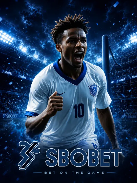 SBOBET