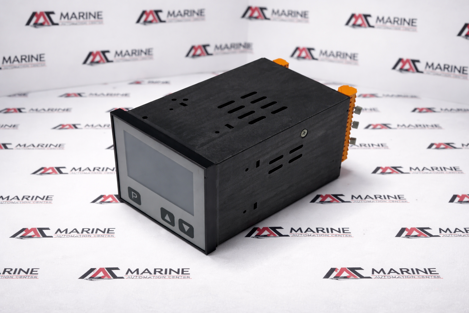 KFM 903700 Temperature Controller thumbnail