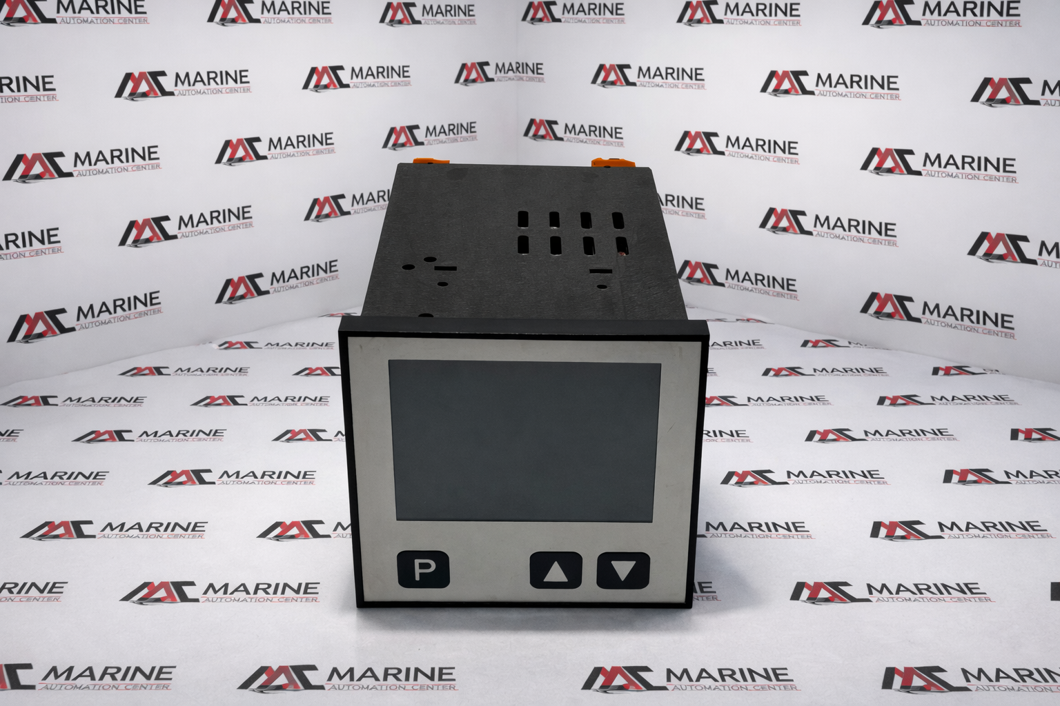 KFM 903700 Temperature Controller