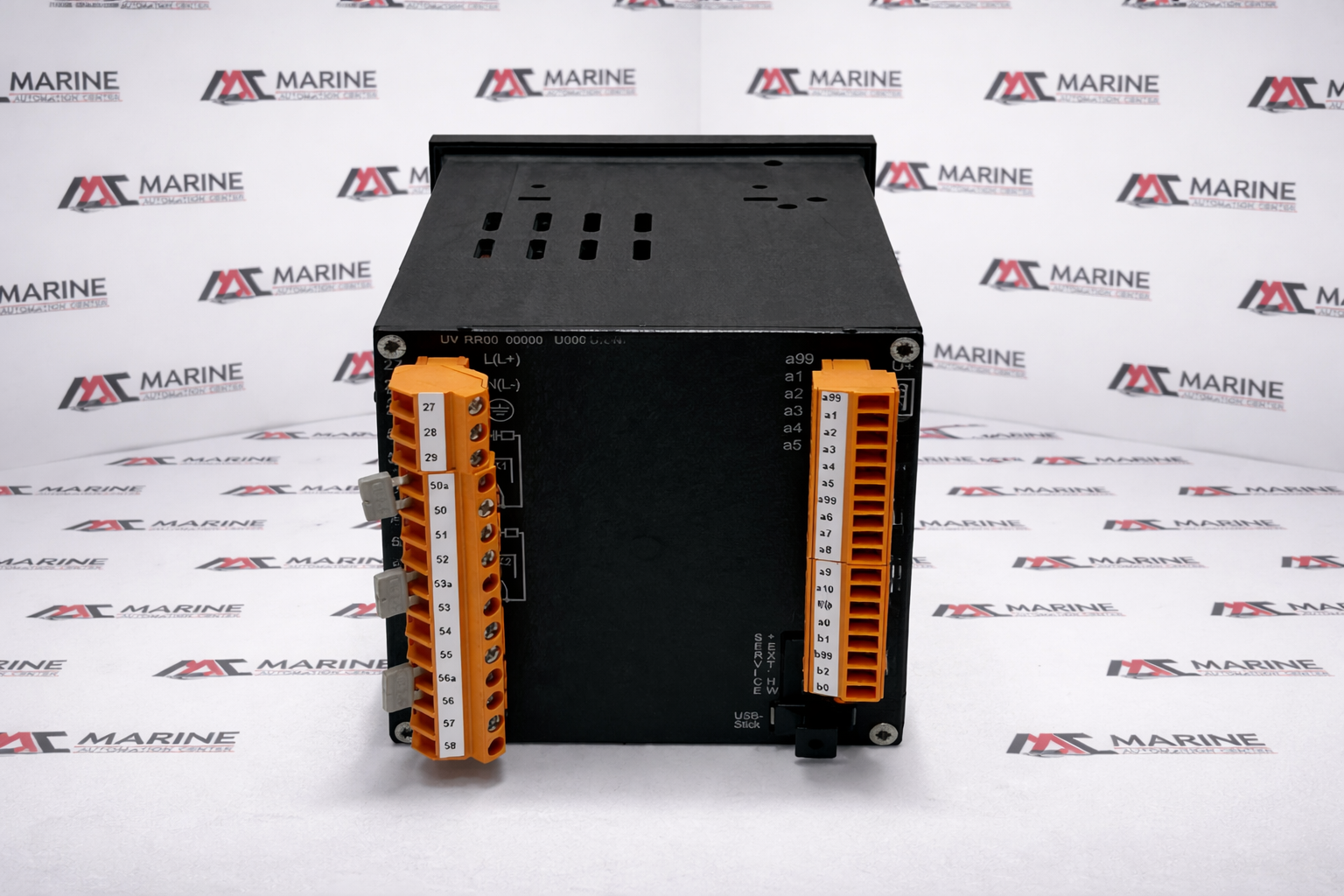 KFM 903700 Temperature Controller thumbnail