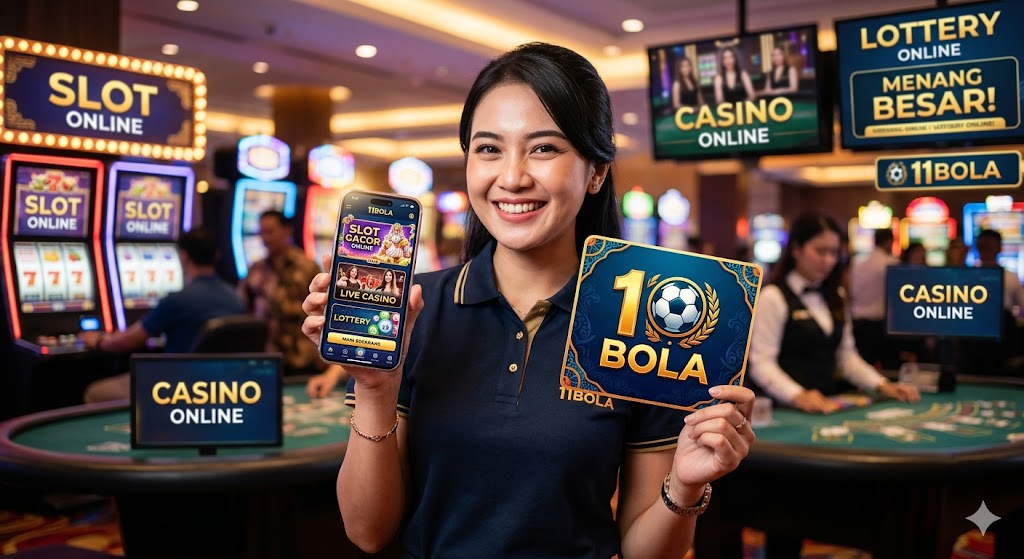  11BOLA # CARI HIBURAN MALAM CUMAN NONTON PERTANDINGAN BOLA ANTARA BARCELONA VS REAL MADRID ALIAS ELCLASICO di Yogyakarta