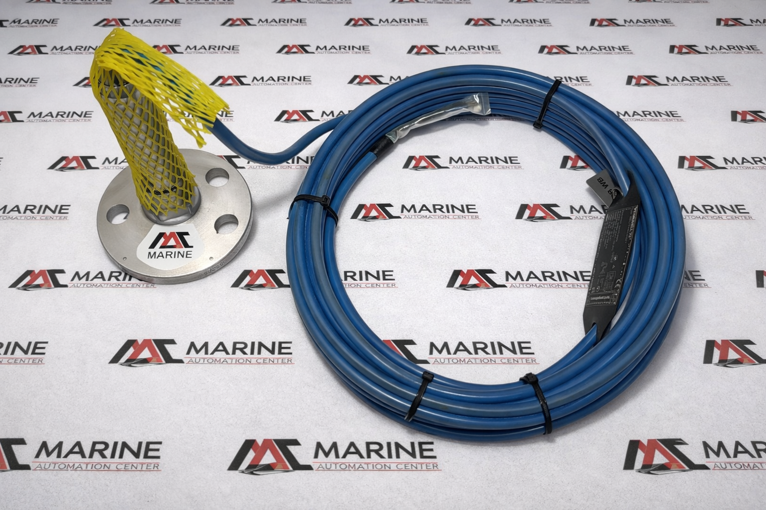 Vega WELL72.XMDX4K1CCT Pressure Measurement Vegawell72 17005953 thumbnail