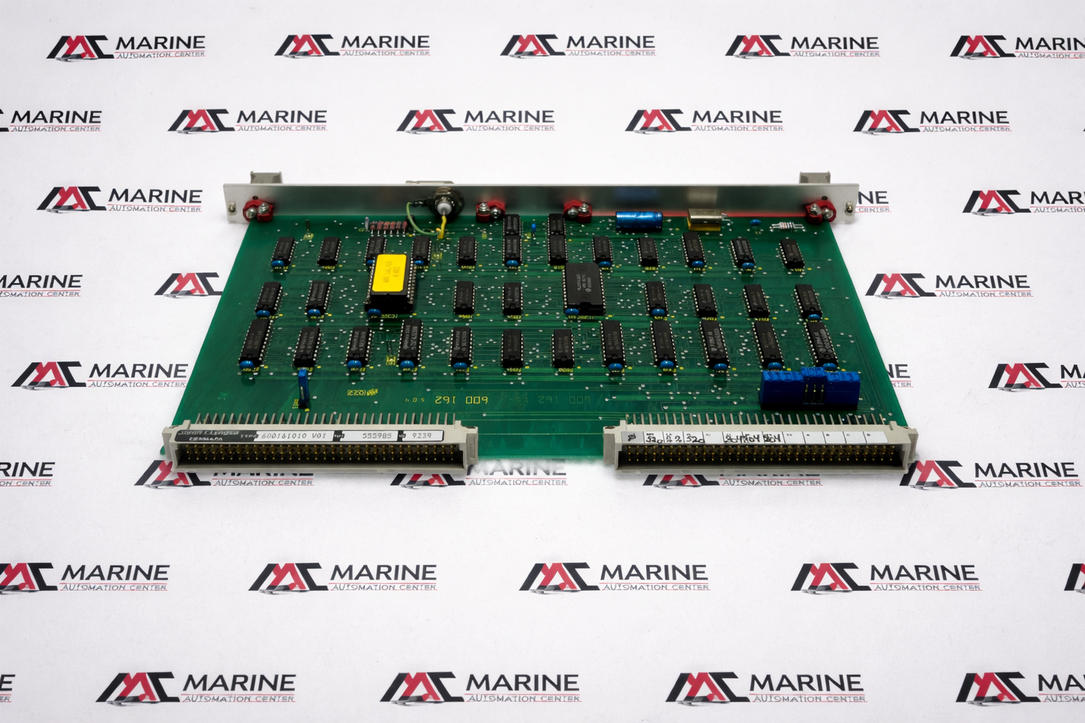 Soren T.Lyngso 600161010 V01 PCB Stella Beta Video 555985 thumbnail