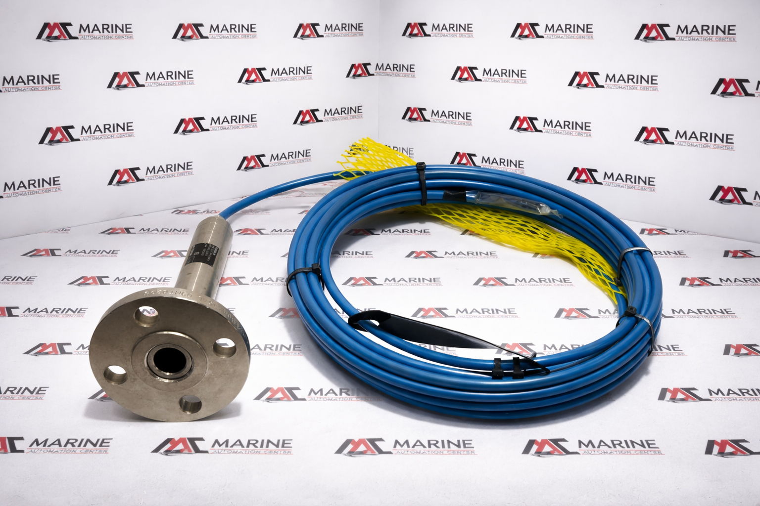 Vega WELL72.AMDX4K1CCT Pressure Measurement Vegawell72