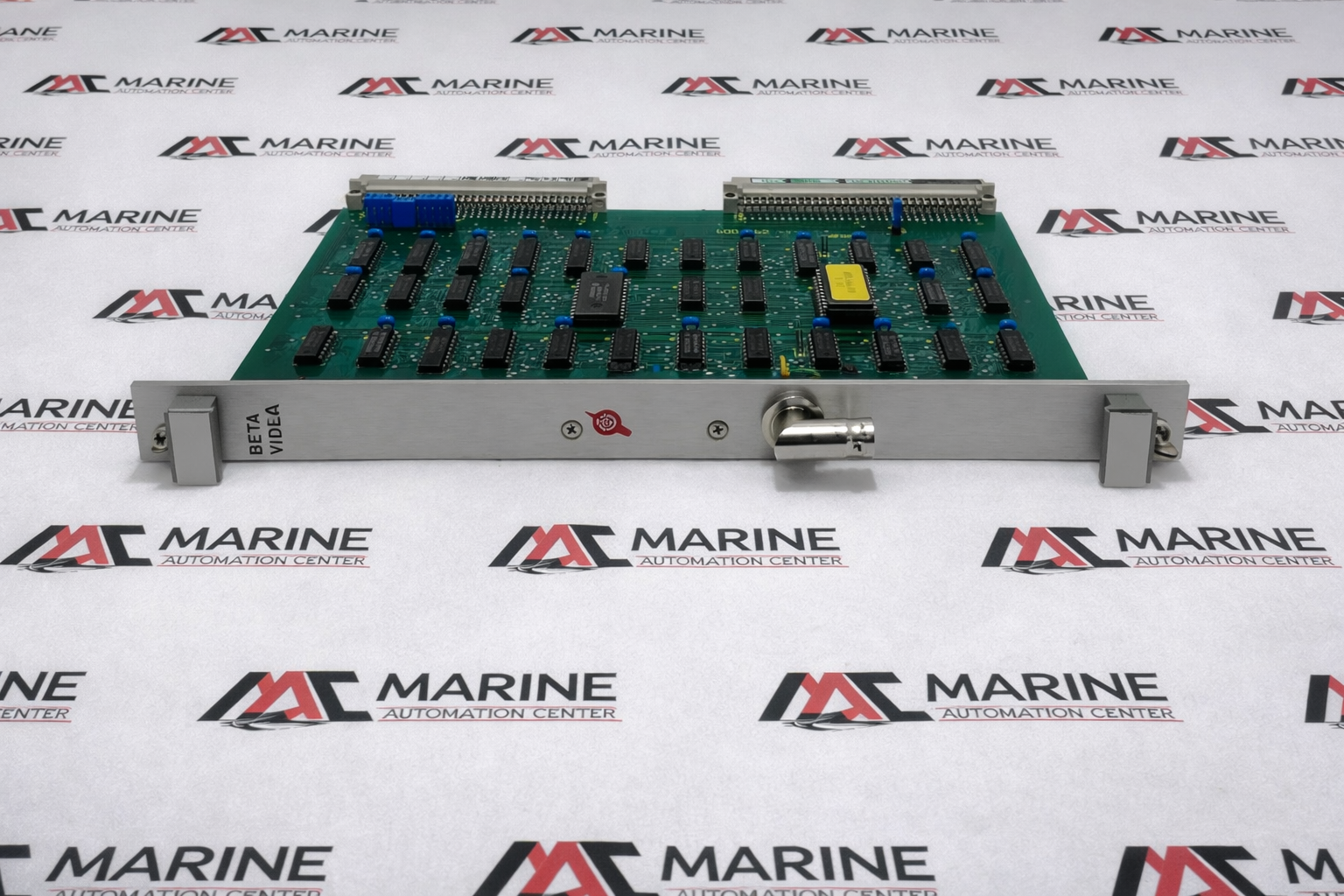 Soren T.Lyngso 600161010 V01 PCB Stella Beta Video 555985 thumbnail