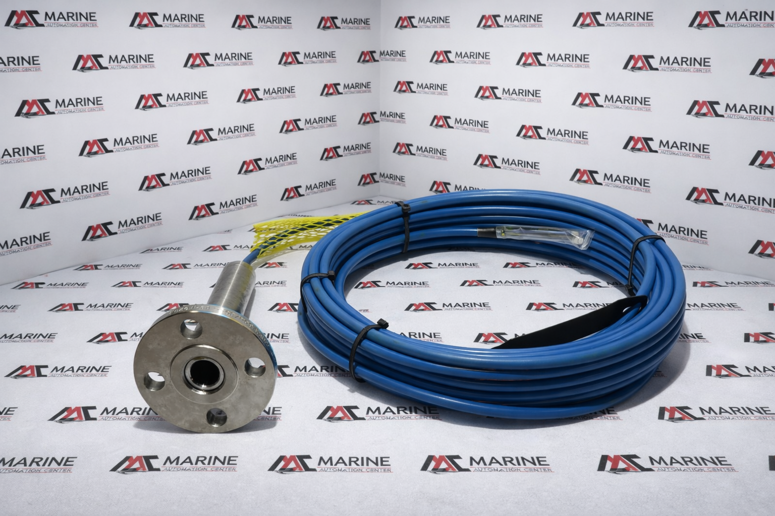 Vega WELL72.XMDX4K1CCT Pressure Measurement Vegawell72 17005953 thumbnail